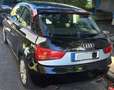 Audi A1 1.2 TFSI Sportback admired - thumbnail 3
