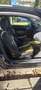 Audi A1 1.2 TFSI Sportback admired - thumbnail 6