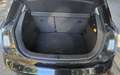 Audi A1 1.2 TFSI Sportback admired - thumbnail 9
