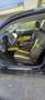 Audi A1 1.2 TFSI Sportback admired - thumbnail 5