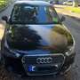 Audi A1 1.2 TFSI Sportback admired - thumbnail 2