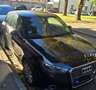 Audi A1 1.2 TFSI Sportback admired - thumbnail 1