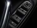 Ford S-Max 2.0 Titanium 7P NAP/LEER/NAVI/MEMORY/PDC/NW APK Zwart - thumbnail 19