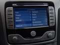 Ford S-Max 2.0 Titanium 7P NAP/LEER/NAVI/MEMORY/PDC/NW APK Zwart - thumbnail 13