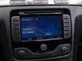 Ford S-Max 2.0 Titanium 7P NAP/LEER/NAVI/MEMORY/PDC/NW APK Zwart - thumbnail 12