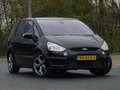 Ford S-Max 2.0 Titanium 7P NAP/LEER/NAVI/MEMORY/PDC/NW APK Zwart - thumbnail 4