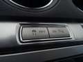 Ford S-Max 2.0 Titanium 7P NAP/LEER/NAVI/MEMORY/PDC/NW APK Zwart - thumbnail 18