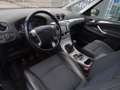 Ford S-Max 2.0 Titanium 7P NAP/LEER/NAVI/MEMORY/PDC/NW APK Zwart - thumbnail 7