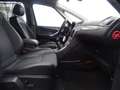 Ford S-Max 2.0 Titanium 7P NAP/LEER/NAVI/MEMORY/PDC/NW APK Zwart - thumbnail 9