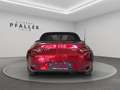 Mazda MX-5 ST G132 Skyactiv Exclusive-Line Rot - thumbnail 5