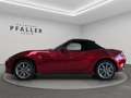 Mazda MX-5 ST G132 Skyactiv Exclusive-Line Rot - thumbnail 2
