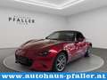 Mazda MX-5 ST G132 Skyactiv Exclusive-Line Rot - thumbnail 1
