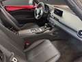 Mazda MX-5 ST G132 Skyactiv Exclusive-Line Rot - thumbnail 7