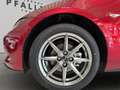 Mazda MX-5 ST G132 Skyactiv Exclusive-Line Rot - thumbnail 6