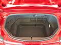 Mazda MX-5 ST G132 Skyactiv Exclusive-Line Rot - thumbnail 12