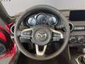Mazda MX-5 ST G132 Skyactiv Exclusive-Line Rot - thumbnail 9
