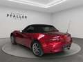 Mazda MX-5 ST G132 Skyactiv Exclusive-Line Rot - thumbnail 3