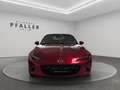 Mazda MX-5 ST G132 Skyactiv Exclusive-Line Rot - thumbnail 4