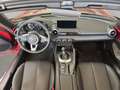 Mazda MX-5 ST G132 Skyactiv Exclusive-Line Rot - thumbnail 8