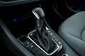 Hyundai IONIQ PHEV 1.6 GDI Klass Azul - thumbnail 25