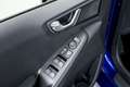 Hyundai IONIQ PHEV 1.6 GDI Klass Azul - thumbnail 18