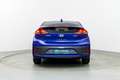 Hyundai IONIQ PHEV 1.6 GDI Klass Azul - thumbnail 4