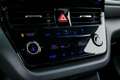 Hyundai IONIQ PHEV 1.6 GDI Klass Azul - thumbnail 26