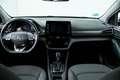 Hyundai IONIQ PHEV 1.6 GDI Klass Azul - thumbnail 12