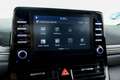 Hyundai IONIQ PHEV 1.6 GDI Klass Azul - thumbnail 29