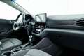 Hyundai IONIQ PHEV 1.6 GDI Klass Azul - thumbnail 33