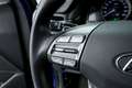 Hyundai IONIQ PHEV 1.6 GDI Klass Azul - thumbnail 22