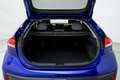 Hyundai IONIQ PHEV 1.6 GDI Klass Azul - thumbnail 17