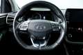 Hyundai IONIQ PHEV 1.6 GDI Klass Azul - thumbnail 19