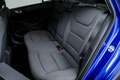 Hyundai IONIQ PHEV 1.6 GDI Klass Azul - thumbnail 34