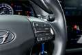 Hyundai IONIQ PHEV 1.6 GDI Klass Azul - thumbnail 20