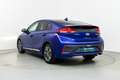 Hyundai IONIQ PHEV 1.6 GDI Klass Azul - thumbnail 9