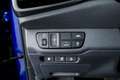 Hyundai IONIQ PHEV 1.6 GDI Klass Azul - thumbnail 24