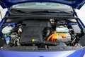 Hyundai IONIQ PHEV 1.6 GDI Klass Azul - thumbnail 35