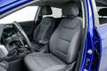 Hyundai IONIQ PHEV 1.6 GDI Klass Azul - thumbnail 13