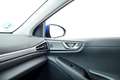 Hyundai IONIQ PHEV 1.6 GDI Klass Azul - thumbnail 31