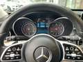 Mercedes-Benz C 220 d LED Kamera Schiebedach Burmester Schwarz - thumbnail 19