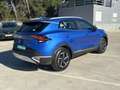 Kia Sportage 1.6 TGDi HEV Drive 4X2 Azul - thumbnail 6