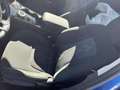 Kia Sportage 1.6 TGDi HEV Drive 4X2 Azul - thumbnail 13