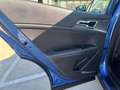 Kia Sportage 1.6 TGDi HEV Drive 4X2 Azul - thumbnail 16