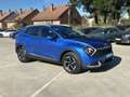Kia Sportage 1.6 TGDi HEV Drive 4X2 Azul - thumbnail 4