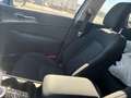 Kia Sportage 1.6 TGDi HEV Drive 4X2 Azul - thumbnail 12
