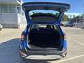Kia Sportage 1.6 TGDi HEV Drive 4X2 Azul - thumbnail 20