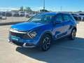 Kia Sportage 1.6 TGDi HEV Drive 4X2 Azul - thumbnail 2