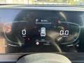 Kia Sportage 1.6 TGDi HEV Drive 4X2 Azul - thumbnail 15