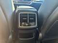 Kia Sportage 1.6 TGDi HEV Drive 4X2 Azul - thumbnail 19